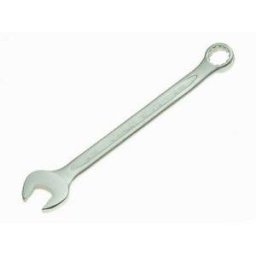 Cheie Combinata Stanley 4-87-088 28mm - Blister