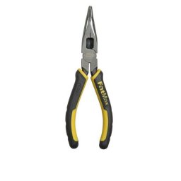 Cleste Stanley 6.5"/160Mm Negru-Galben