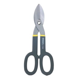 Foarfece pentru Tabla Stanley 2-14-556 Maxsteel 250mm