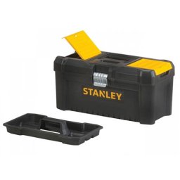 STST1-75518 Cutie scule 41x 19.5x20 cm inchidere Stanley metalica