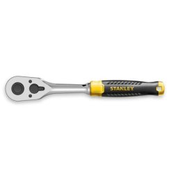 STMT82663-0 Clichet 72 dinti Stanley 1/4"