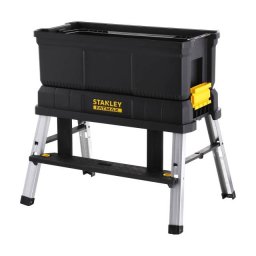 FMST81083-1 Cutie 3in1 cu scara incorporata 64 Ã 29.6 Ã Stanley 28.7cm
