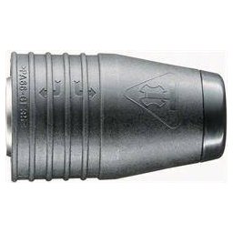 Mandrina Rapida Bosch SDS Top Pentru GBH 4 DSC, GBH 4 DFE, GBH 4-top