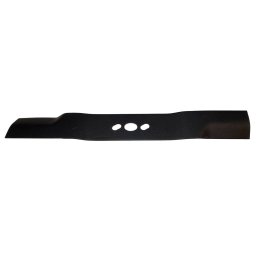 Cutit ProGARDEN pentru Masina Tuns Gazon S463VHY-T Negru