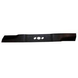 Cutit masina tuns gazon ProGARDEN S532VHY-W/T8