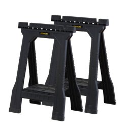 STST1-70355 Set 2 capre de lucru Stanley 58x82x12.6cm