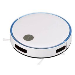 Aspirator Robot V-Tac 430ml 800 Pa White Blue