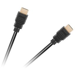 Emtex ECABLU HDMTEXI - HDMI V1.4 20M