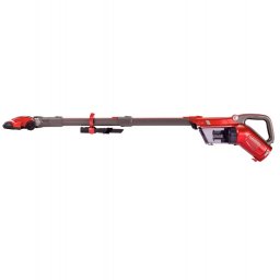 Aspirator Vertical Daewoo RSH-310GR-1 0.6L 130W Red
