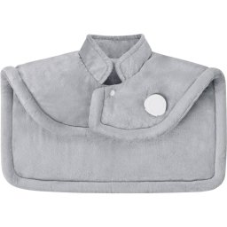 Pad Incalzitor Electric MEDISANA HP622 Grey
