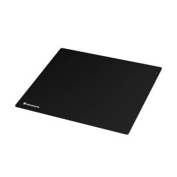 Mousepad Genesis Carbon 700 XL