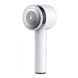 Aparat de Curatat Scame Deerma MQ813W pentru Haine 3W Alb