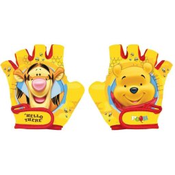 Manusi Bicicleta Seven SV9017 Winnie the Pooh