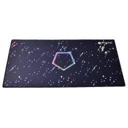 Mousepad ID-Cooling MP-8040 780 x 400 x 4mm Textil/Cauciuc