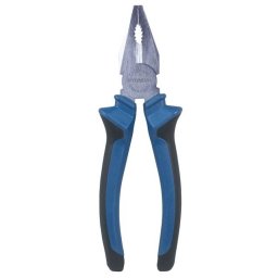 Cleste Hyundai Combinat HY-59106