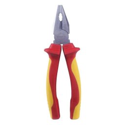 Cleste Hyundai Combinat HY-59127