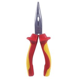 Cleste Hyundai Varf Lung Izolat 1000V HY-59125