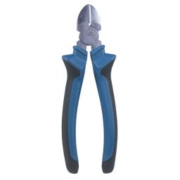 Cleste Hyundai Sfic HY-59109