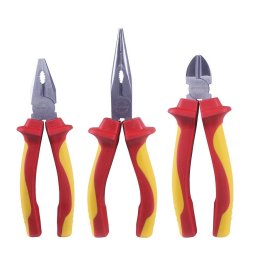 Set Hyundai Clesti Izolat 1000V HY-59130