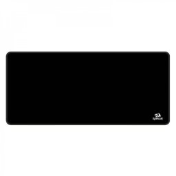 Mousepad Redragon Gaming Flick 3XL Negru