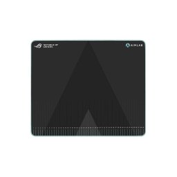 Mousepad ASUS Gaming ROG Hone Ace Aim Lab Edition Negru