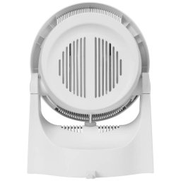 Lampa Infrarosu MEDISANA IR 850 300W Timer Oprire Automata Alb