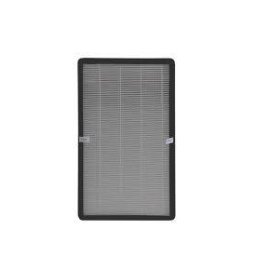 Filtru Purificator Aer Compatibil cu Heinner FILTER-600WIFI