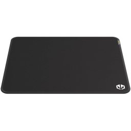Mousepad ENDORFY Cordura Speed M Gaming Negru