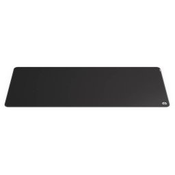Mousepad ENDORFY Cordura Speed XL Gaming Negru