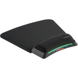 Mousepad Kensington SmartFit Negru