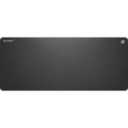 Mousepad Mad Catz SURF RGB Gaming Negru