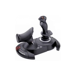Joystick Thrustmaster T.Flight Hotas X