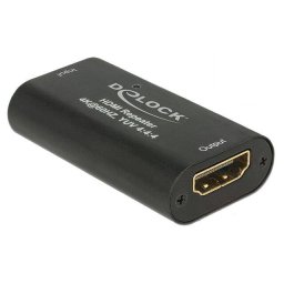 Adaptor Delock HDMI-HDMI