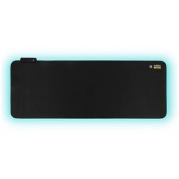 Mousepad Gaming Ibox Aurora PG5