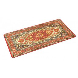 Mousepad Gaming Krux Space Carpet MAX