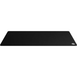 Mousepad Gaming SteelSeries QCK XXXL Etail