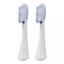 Rezerva Panasonic Pentru Periuta Dinti Electrica 2buc Alb