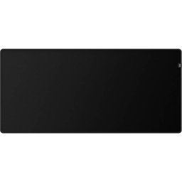 Mousepad HyperX Pulsefire XL
