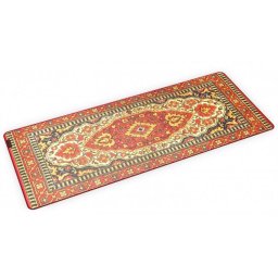 Mousepad Krux Space XXL