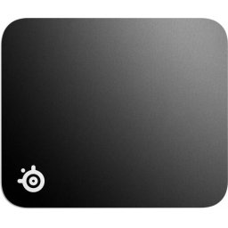 Mousepad SteelSeries QCK S