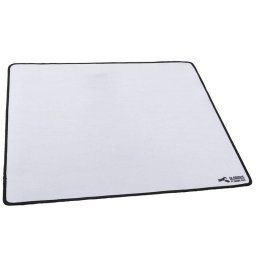 Mousepad Glorious XL Alb
