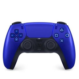 Controller Sony DualSense Wireless PlayStation 5 Android iOS MAC PC Albastru