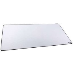 Mousepad Glorious Resigilat XXL Extended Alb
