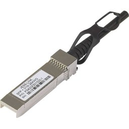NetGear AXC761 SFP + Stacking cable 1m