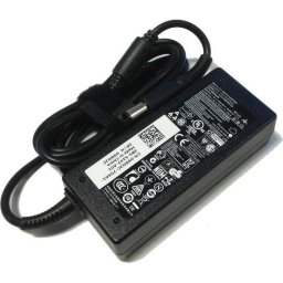 Dell 65W power supply - 450 AECL