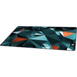Mousepad Sharkoon SKILLER SGP30 XXL D1