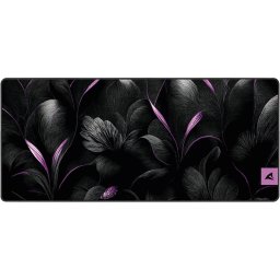 Mousepad Sharkoon SKILLER SGP30 XXL D2
