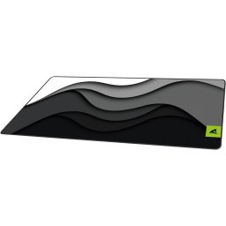 Mousepad Sharkoon SKILLER SGP30 XXL D5