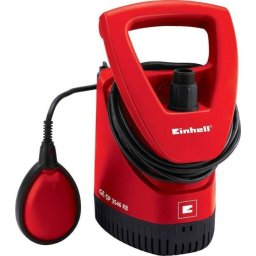 Einhell Pompa submersibila rezervoare GE-SP 3546 RB