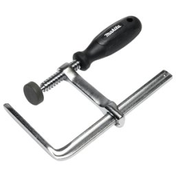 Set Menghina de Mana Makita 194385-5 pentru Fierastraie Circulare Makita 2 Bucati